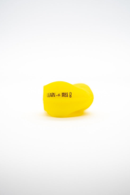 Groove Pencils & Pencil Grips