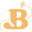 Learn With Miss B logo
