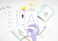 School Readiness Learning Pack