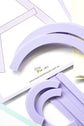 School Readiness Learning Pack