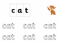 Handwriting Worksheets Downloadable PDF