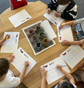 Handwriting Worksheets Downloadable PDF