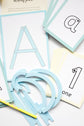 School Readiness Learning Pack